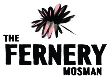 The Fernery Mosman