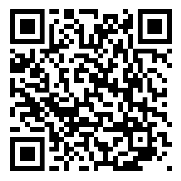 QR code: functions
