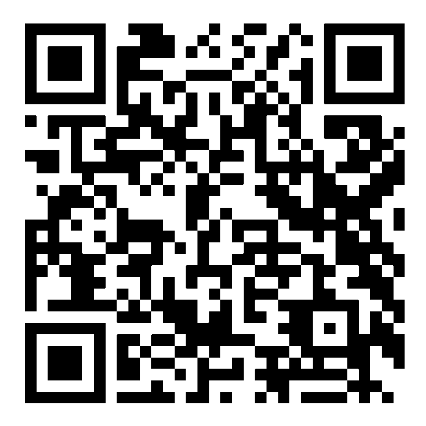 QR code: what's on